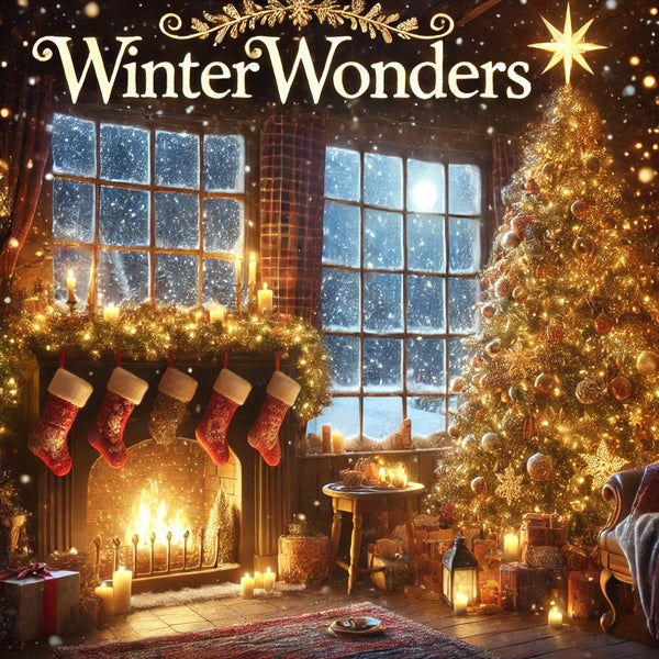 WinterWonders